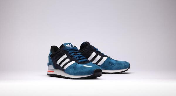 adidas Originals ZX 700 M | D65644 | AFEW STORE